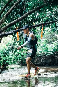 BIB: 
                            <button type="button" onclick="openModal(25415560)" class="btn btn-primary btn-sm float-right btn-popup" data-toggle="modal" data-target=".modal-high-quality">
                        <i class="fas fa-shopping-cart"></i> Add to Cart
                    </button>
                                            <button type="button" onclick="isThisMe(25415560, true)" class="btn btn-success btn-sm float-right btn-popup btn-isme hidden" data-toggle="tooltip" data-placement="bottom" title="นี่คือรูปของคุณใช่ไหม คลิกที่นี่เพื่อเอาเข้าอัลบั้ม">
                        <i class="fas fa-plus"></i> Add to album
                    </button>
                    <button type="button" onclick="isThisMe(25415560, false)" class="btn btn-warning btn-sm float-right btn-popup btn-isnotme hidden">
                        <i class="fas fa-ban"></i> Remove from album
                    </button>